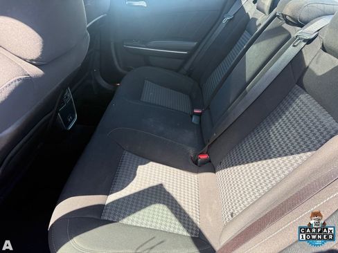 Used 2023 Dodge Charger GT image 7