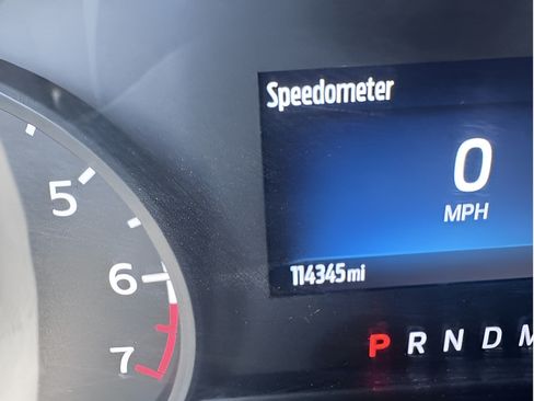 Used 2023 Ford F150 XLT w/ XTR Package AWD/4WD image 18