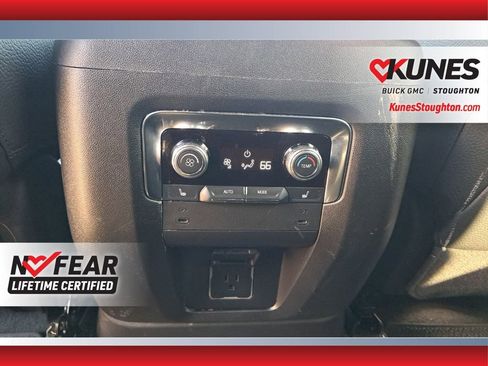 Used 2024 Ford Mustang Dark Horse image 66