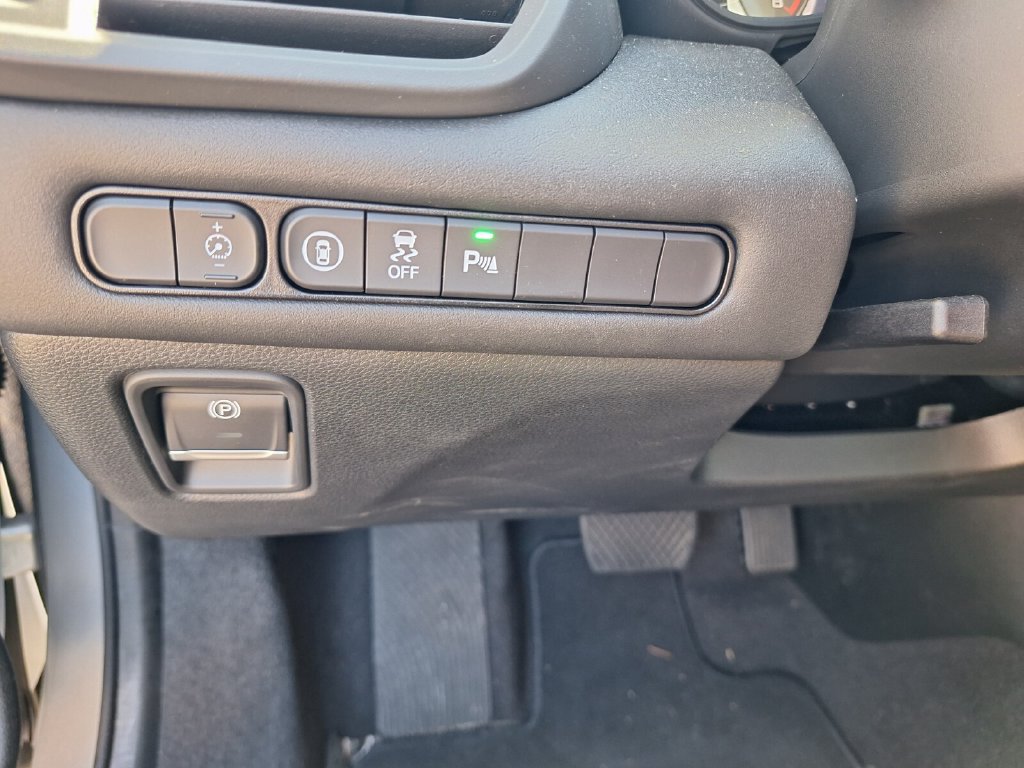 Used 2023 Acura TLX w/ Technology Package FWD image 23