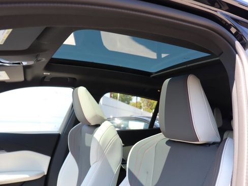 Certified 2025 BMW X2 M35i w/ Premium Package image 26