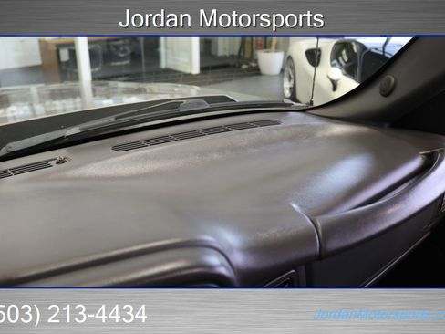 Used 2007 Chevrolet Silverado 3500 LT w/ Heavy-Duty Power Package image 92