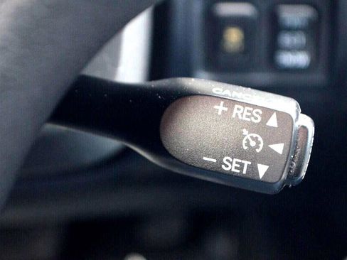 Used 2008 Lexus IS 250 image 35