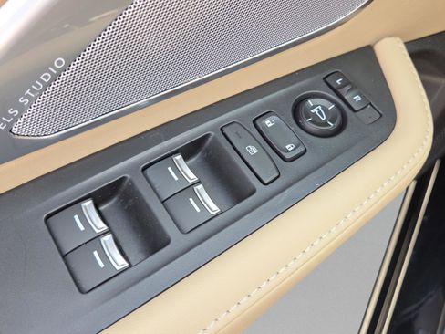 Used 2022 Acura RDX FWD w/ Technology Package image 39