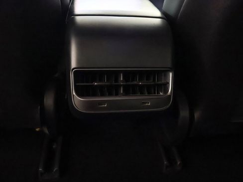 Used 2019 Tesla Model 3 Long Range image 48