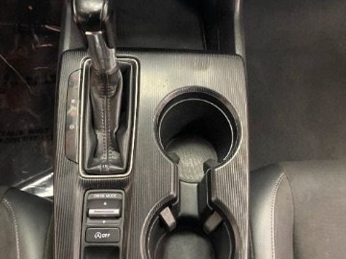 Used 2023 Honda Civic Sport image 14