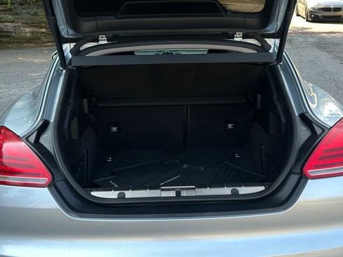 Used 2015 Porsche Panamera 4S image 37
