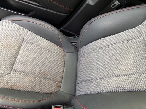 Used 2020 Subaru Forester Sport AWD/4WD image 53