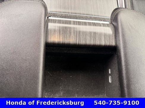 Used 2024 Jeep Wagoneer L Series II w/ Flexible Seating Group image 24