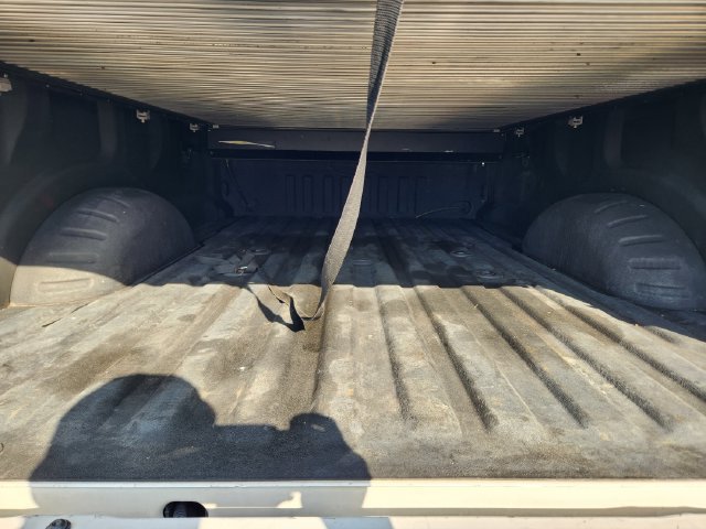 Used 2019 Ford F350 Lariat w/ Lariat Ultimate Package AWD/4WD image 34