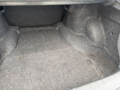 Used 2012 Honda Accord EX-L image 12