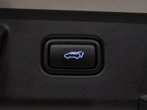 Used 2023 Hyundai Tucson SEL FWD image 30