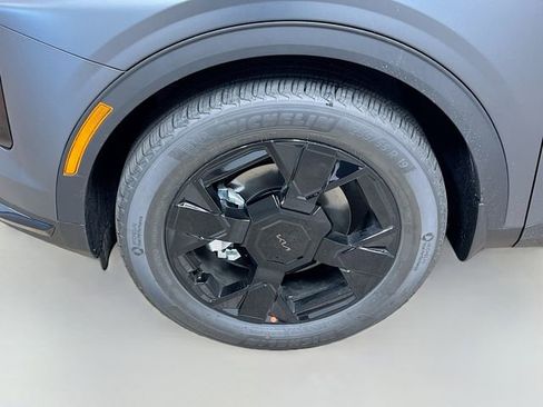 New 2026 Kia Sportage X-Line image 30