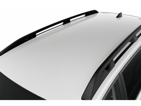 New 2026 Subaru Ascent Premium image 12