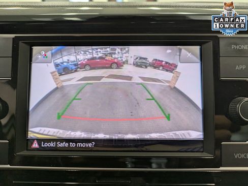 Used 2023 Volkswagen Taos S w/ Driver Assistance Package AWD/4WD image 13