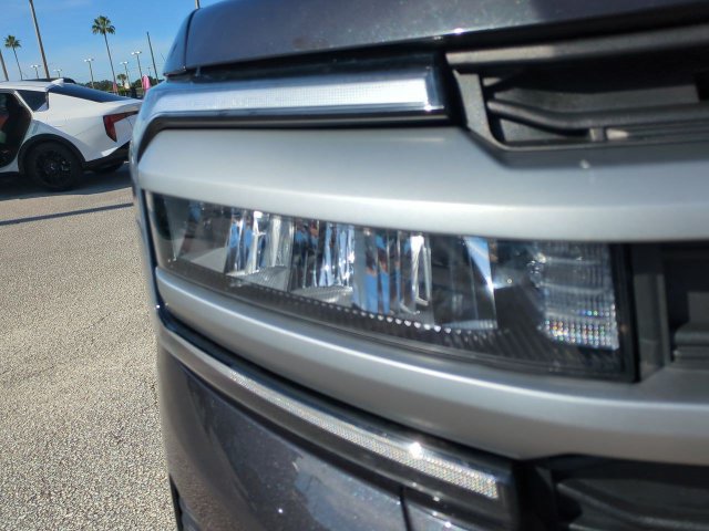 Certified 2024 Ford Expedition XLT RWD image 10