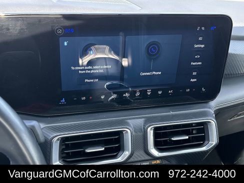 Used 2024 Ford Mustang Premium image 18