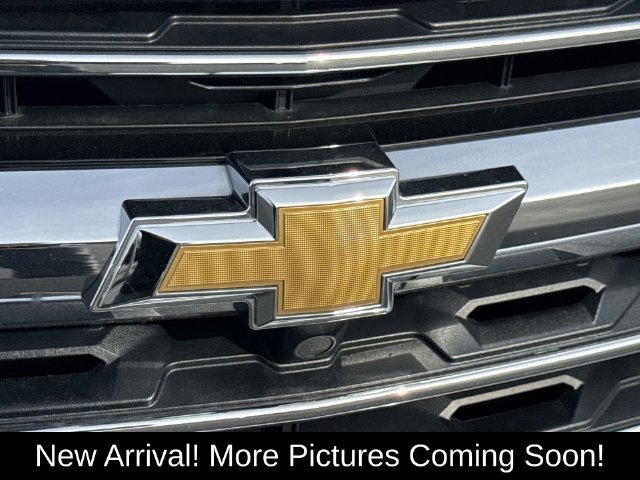 Certified 2026 Chevrolet Traverse LT AWD/4WD image 30