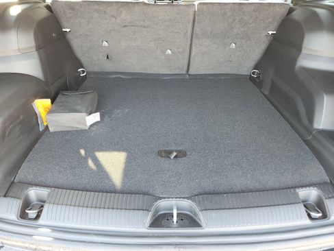 New 2026 Jeep Cherokee Limited image 27