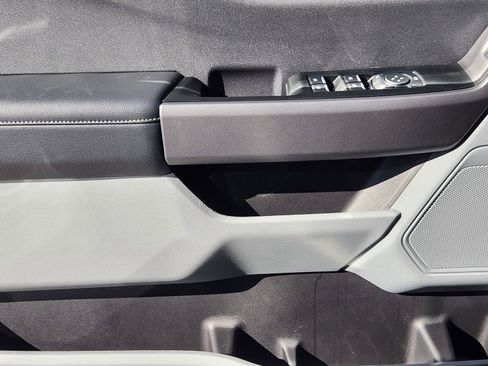 New 2026 Ford F250 XLT w/ FX4 Off-Road Package image 21