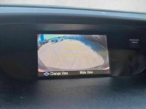 Used 2013 Honda CR-V LX image 14