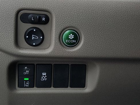 Used 2022 Honda Pilot Special Edition image 16