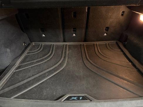 Used 2016 BMW X1 xDrive28i image 15