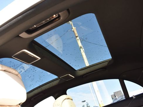 Used 2020 Mercedes-Benz S 450 Sedan image 31