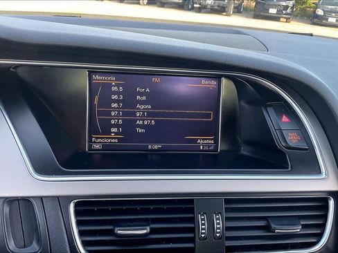 Used 2013 Audi A5 2.0T Prestige w/ Prestige Pkg AWD/4WD image 32