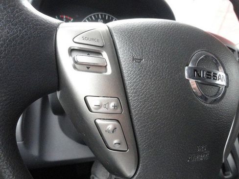 Used 2019 Nissan NV200 S image 19