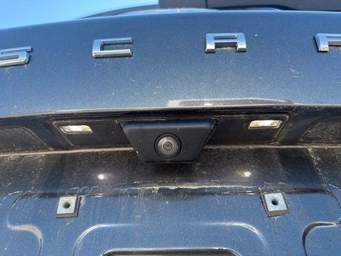 Used 2020 Ford Escape SE AWD/4WD image 11