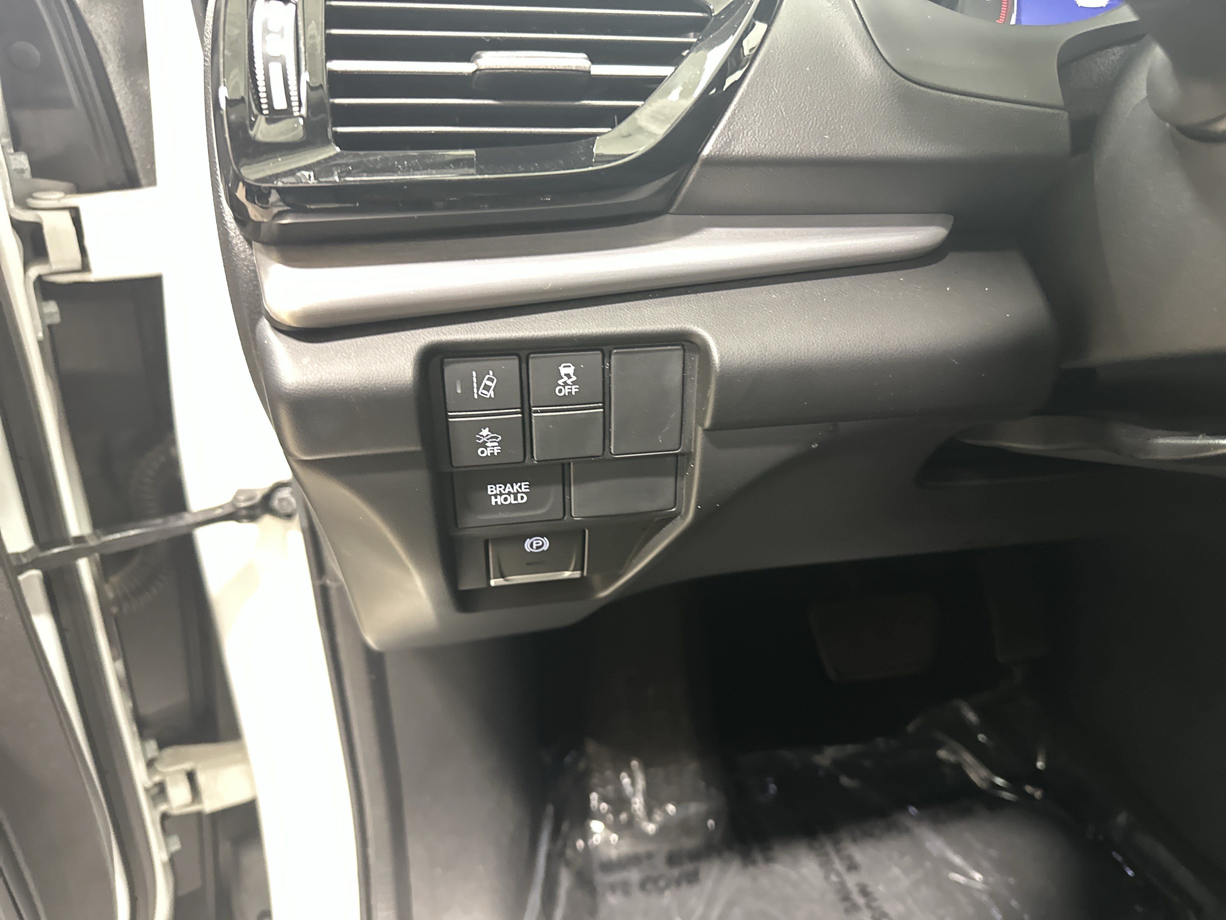 Used 2020 Acura RDX AWD image 37