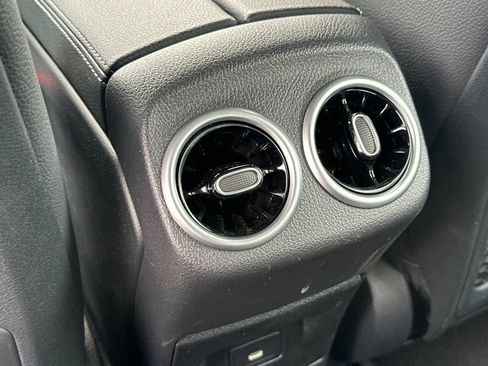 Certified 2025 Mercedes-Benz CLA 250 image 14