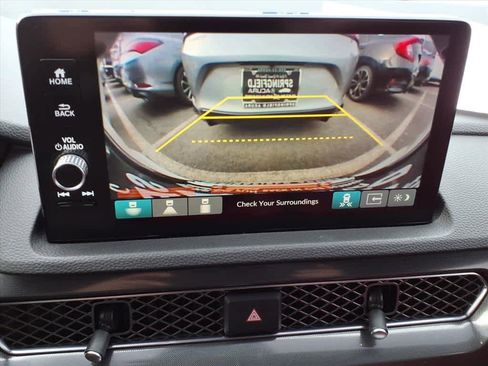 Used 2023 Acura Integra A-Spec image 24