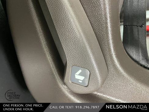 Used 2019 Honda Odyssey EX-L image 50