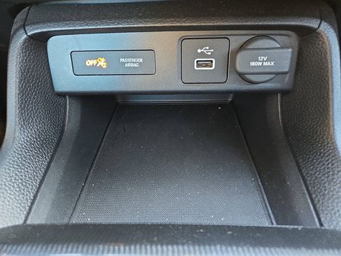 Certified 2024 Honda Civic Sport image 26