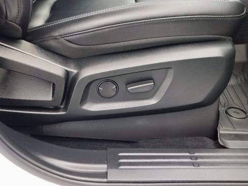 Used 2019 Ford Ranger Lariat w/ FX4 Off-Road Package image 30