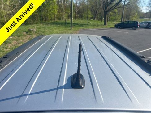 Used 2011 Dodge Durango Crew image 5