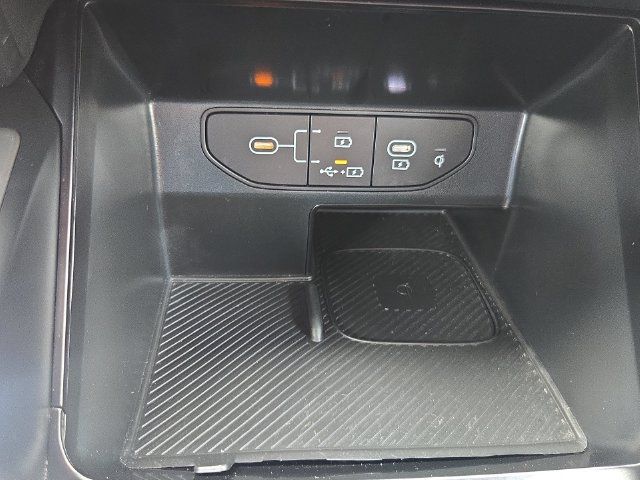 Used 2025 Kia Sorento X-Line EX AWD/4WD image 28