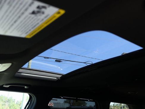 New 2026 Hyundai Palisade XRT Pro image 11