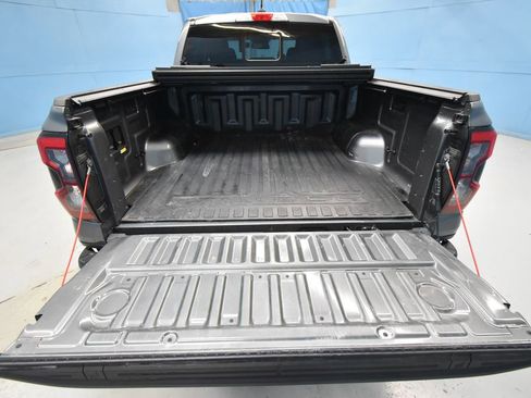 Used 2024 Ford Ranger XLT w/ Trailer Tow Package image 31