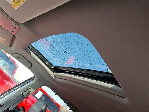 Used 2021 Honda Pilot EX-L image 12