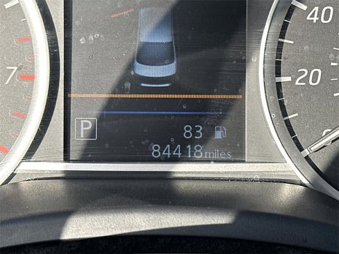 Used 2019 Nissan Sentra S image 22