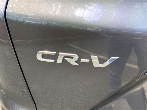 Used 2019 Honda CR-V EX-L image 10