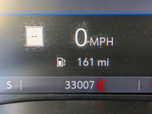 Used 2020 Chevrolet Colorado ZR2 image 17