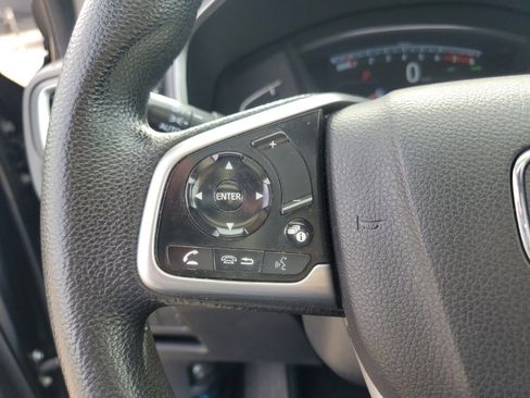 Used 2019 Honda CR-V EX image 13