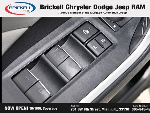 Used 2024 Toyota RAV4 XLE w/ Convenience Package FWD image 24