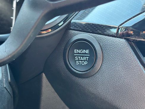 Used 2025 Ford Escape ST-Line Select AWD/4WD image 10