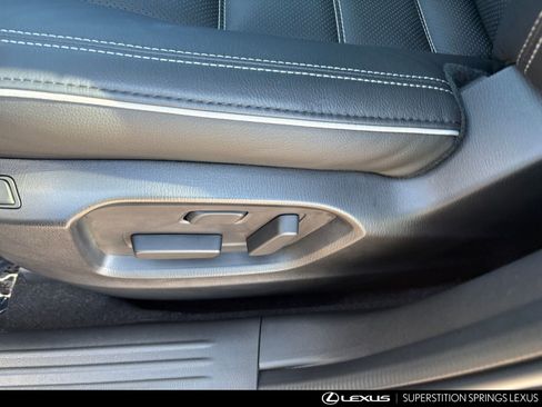 Used 2025 MAZDA CX-5 AWD 2.5 S w/ Premium Plus Pkg image 12