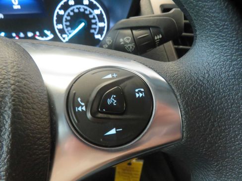 Used 2022 Ford Transit Connect XL FWD image 42